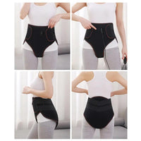 ComfortWave™ Period Heating Pad