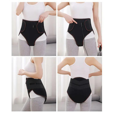 Embrace Comfort, Reclaim Your Daily Joy!