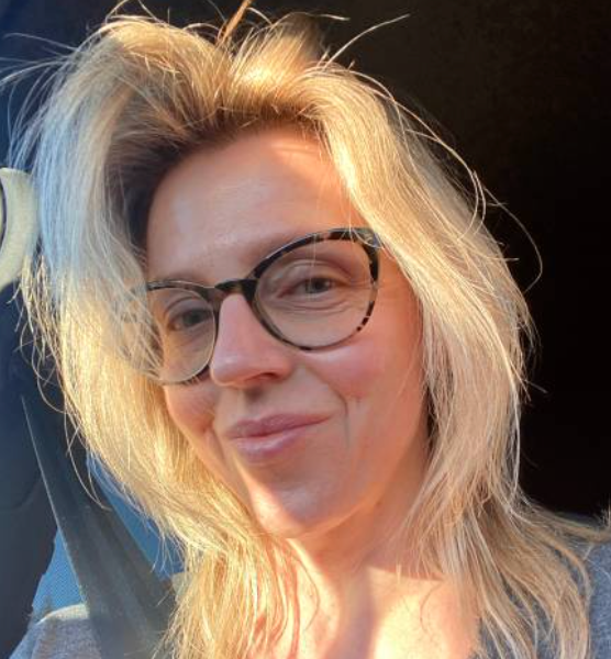 — <em>Emily T.</em>