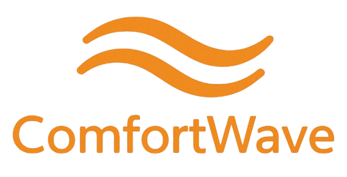 ComfortWave